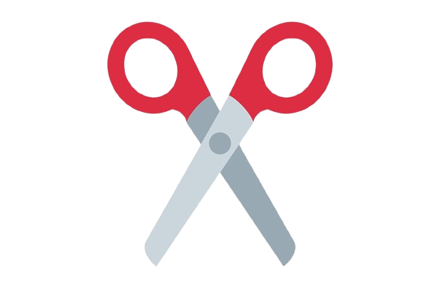 Scissors